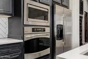 1659 N Channing, Mesa, AZ 85207 - Photo 22