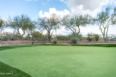 1659 N Channing --, Mesa, AZ 85207 - Photo 72