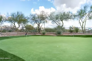 1659 N Channing, Mesa, AZ 85207 - Photo 72