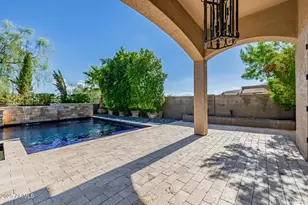 1659 N Channing, Mesa, AZ 85207 - Photo 52