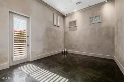 1659 N Channing --, Mesa, AZ 85207 - Photo 36