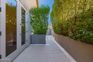 1659 N Channing, Mesa, AZ 85207 - Photo 44