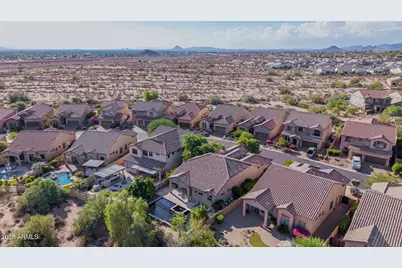 1659 N Channing --, Mesa, AZ 85207 - Photo 64