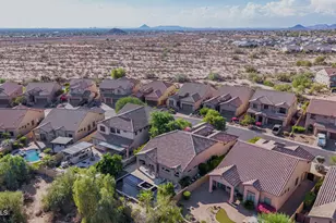 1659 N Channing, Mesa, AZ 85207 - Photo 64