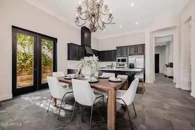 1659 N Channing --, Mesa, AZ 85207 - Photo 14