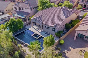 1659 N Channing, Mesa, AZ 85207 - Photo 58