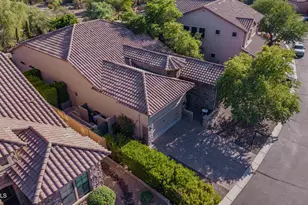 1659 N Channing, Mesa, AZ 85207 - Photo 56