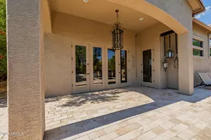 1659 N Channing, Mesa, AZ 85207 - Photo 52