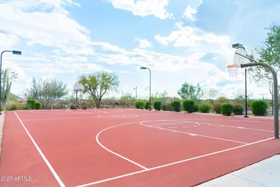 1659 N Channing --, Mesa, AZ 85207 - Photo 70
