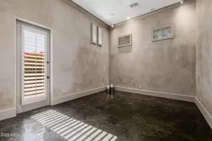 1659 N Channing, Mesa, AZ 85207 - Photo 38