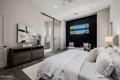 1659 N Channing --, Mesa, AZ 85207 - Photo 24