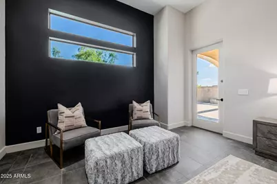 1659 N Channing --, Mesa, AZ 85207 - Photo 26