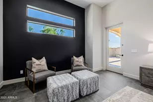 1659 N Channing, Mesa, AZ 85207 - Photo 26