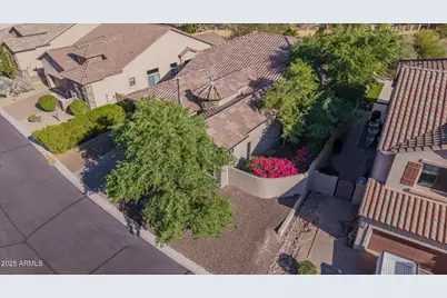 1659 N Channing --, Mesa, AZ 85207 - Photo 56