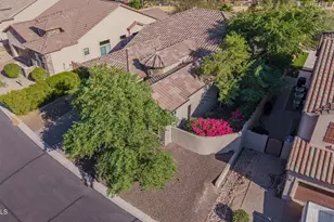 1659 N Channing, Mesa, AZ 85207 - Photo 56