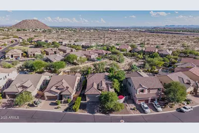 1659 N Channing --, Mesa, AZ 85207 - Photo 62