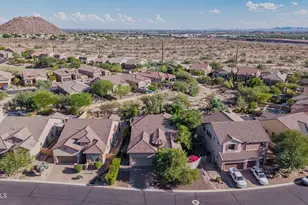 1659 N Channing, Mesa, AZ 85207 - Photo 62