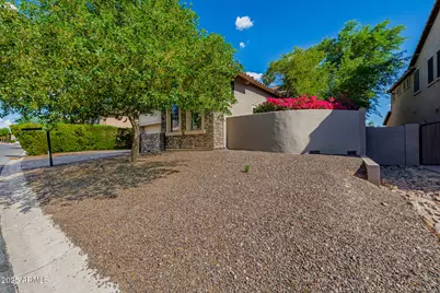 1659 N Channing --, Mesa, AZ 85207 - Photo 6