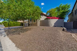 1659 N Channing, Mesa, AZ 85207 - Photo 6