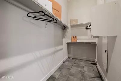 1659 N Channing --, Mesa, AZ 85207 - Photo 34