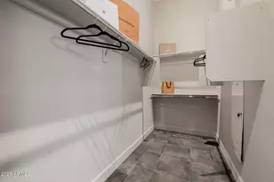 1659 N Channing, Mesa, AZ 85207 - Photo 34