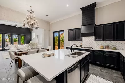 1659 N Channing --, Mesa, AZ 85207 - Photo 18