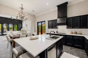 1659 N Channing, Mesa, AZ 85207 - Photo 18