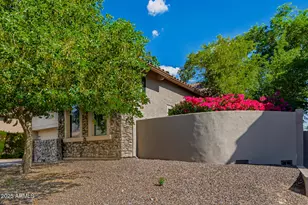 1659 N Channing, Mesa, AZ 85207 - Photo 4