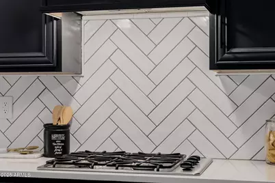 1659 N Channing --, Mesa, AZ 85207 - Photo 24