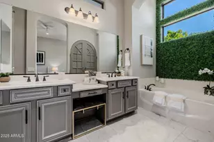 1659 N Channing, Mesa, AZ 85207 - Photo 28