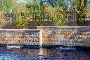 1659 N Channing, Mesa, AZ 85207 - Photo 54