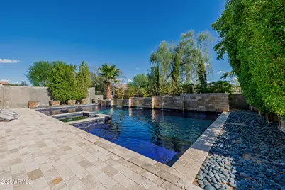 1659 N Channing --, Mesa, AZ 85207 - Photo 48