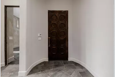 1659 N Channing --, Mesa, AZ 85207 - Photo 12