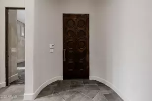 1659 N Channing, Mesa, AZ 85207 - Photo 12