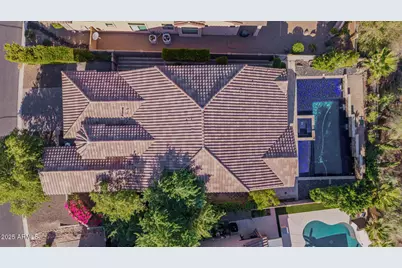 1659 N Channing --, Mesa, AZ 85207 - Photo 60