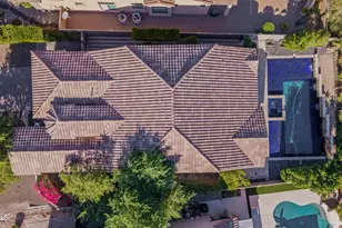 1659 N Channing, Mesa, AZ 85207 - Photo 60