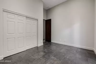 1659 N Channing --, Mesa, AZ 85207 - Photo 36