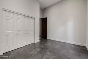 1659 N Channing, Mesa, AZ 85207 - Photo 36