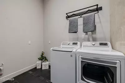 1659 N Channing --, Mesa, AZ 85207 - Photo 44