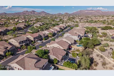 1659 N Channing --, Mesa, AZ 85207 - Photo 66