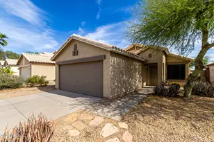 2153 E Crest, Phoenix, AZ 85024 - Photo 1