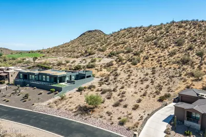 3860 S Quail Crest Street #3, Gold Canyon, AZ 85118 - Photo 10