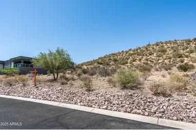 3860 S Quail Crest Street #3, Gold Canyon, AZ 85118 - Photo 6