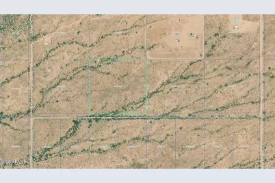 0000 4 Winds Road #30, Casa Grande, AZ 85122 - Photo 2