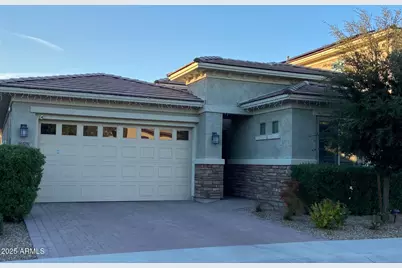 16508 N 2nd Dr Drive, Phoenix, AZ 85023 - Photo 1