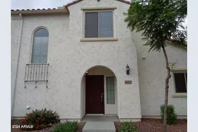 2139 W Monte Cristo Avenue, Phoenix, AZ 85023 - Photo 1
