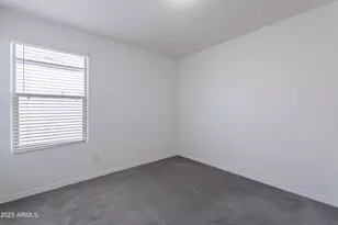 8905 W Jefferson St, Tolleson, AZ 85353 - Photo 30