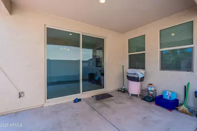 8905 W Jefferson Street, Tolleson, AZ 85353 - Photo 38