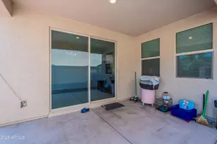 8905 W Jefferson St, Tolleson, AZ 85353 - Photo 38