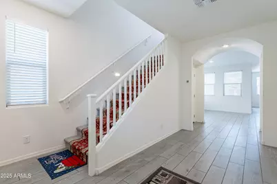 8905 W Jefferson Street, Tolleson, AZ 85353 - Photo 4